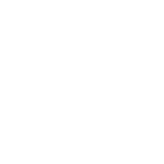 logowhite